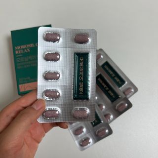 jihee님이 올린 리뷰 사진 2