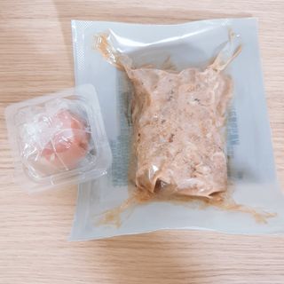 eumjj님이 올린 리뷰 사진 2