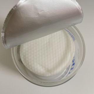 써니님이 올린 리뷰 사진 2