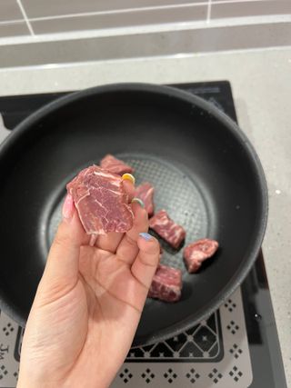 얄루님이 올린 리뷰 사진 1