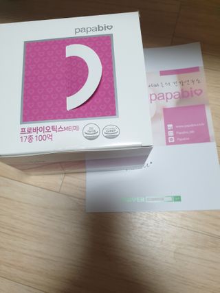 신지님이 올린 리뷰 사진 1