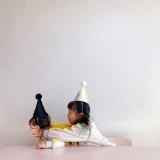예니님이 올린 리뷰 사진 2