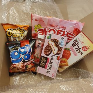 horim님이 올린 리뷰 사진 2
