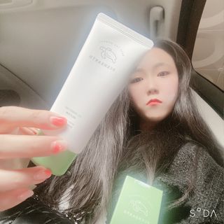 여닝님이 올린 리뷰 사진 1