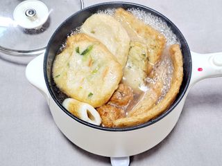 리지님이 올린 리뷰 사진 1