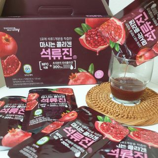 캐린님이 올린 리뷰 사진 3
