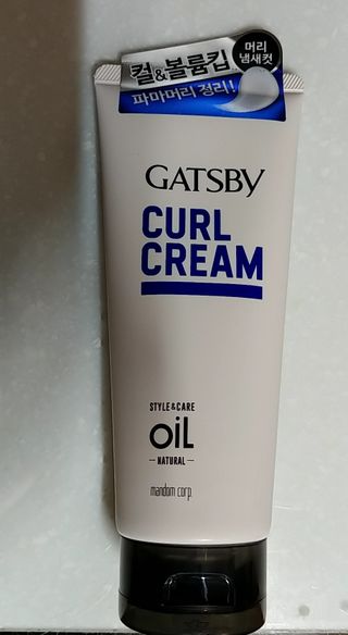 너구리양님이 올린 리뷰 사진 3