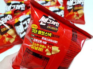 게링𖤐님이 올린 리뷰 사진 3