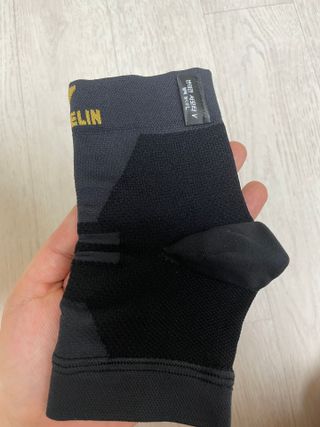 라라통통님이 올린 리뷰 사진 3