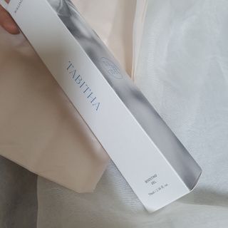 도연님이 올린 리뷰 사진 2