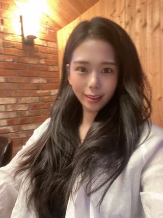 지니공주님이 올린 리뷰 사진 2