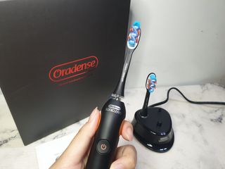 쑤닝님이 올린 리뷰 사진 3