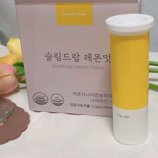 쏘뜬님이 올린 리뷰 사진 1