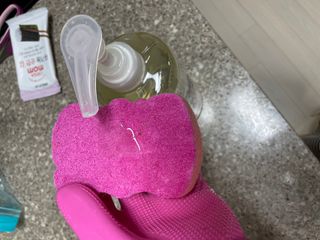 shsh74님이 올린 리뷰 사진 1