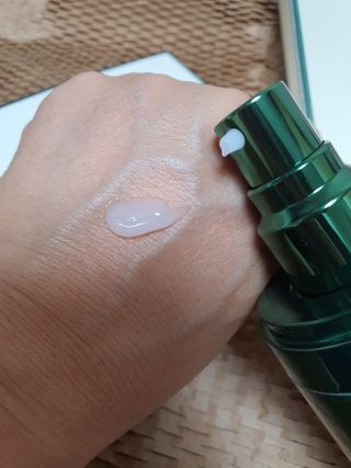 narihalmany님이 올린 리뷰 사진 4