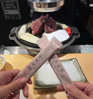 은미님이 올린 리뷰 사진 3