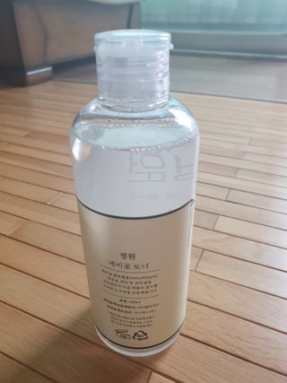 뚜우미님이 올린 리뷰 사진 2