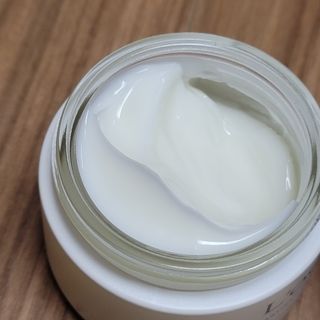밍짜응님이 올린 리뷰 사진 3