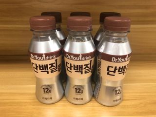 제이썬0103님이 올린 리뷰 사진 1
