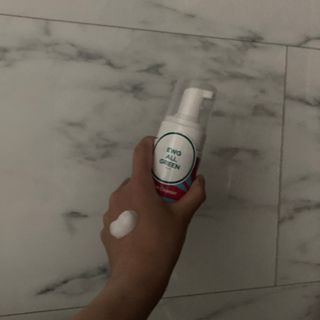 다이아몬드kim님이 올린 리뷰 사진 3
