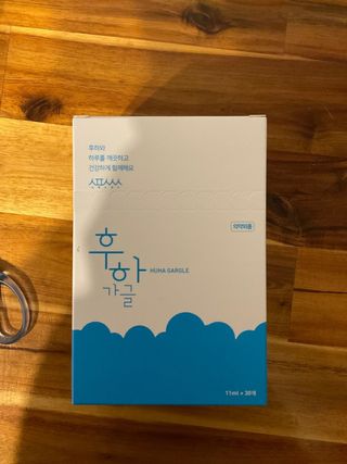 Zenithhappy님이 올린 리뷰 사진 1