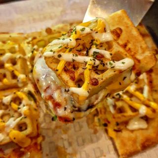 울쩍울님이 올린 리뷰 사진 1