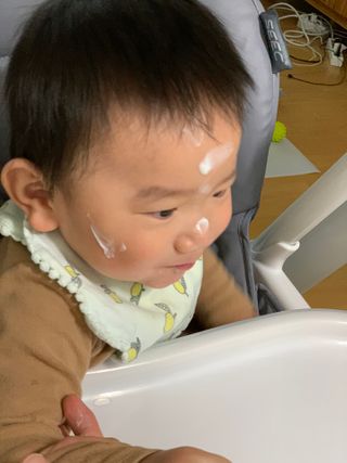 우주님이 올린 리뷰 사진 4