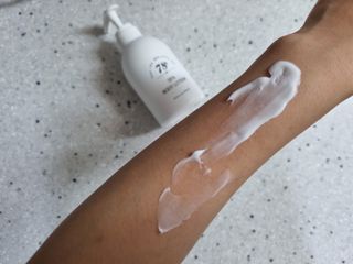 하쎄뽀니님이 올린 리뷰 사진 3