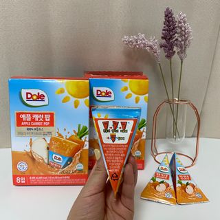 서라님이 올린 리뷰 사진 2