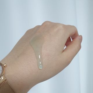 lala님이 올린 리뷰 사진 3