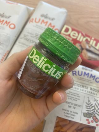 한지님이 올린 리뷰 사진 1