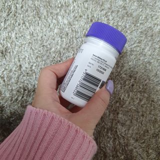 밍기님이 올린 리뷰 사진 4