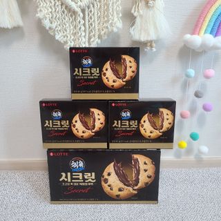 soo1127님이 올린 리뷰 사진 2
