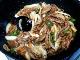 차오람님이 올린 리뷰 사진 2