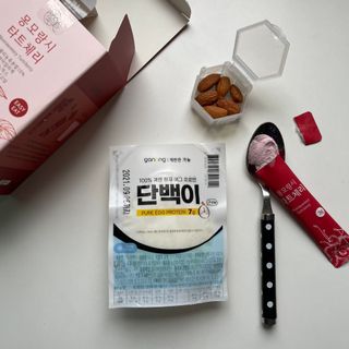 빵이님이 올린 리뷰 사진 2