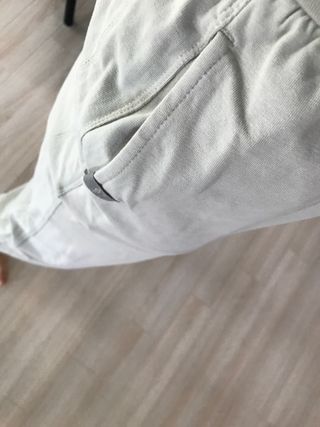 화요일님이 올린 리뷰 사진 2