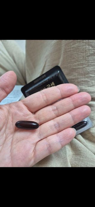 눈이부시게님이 올린 리뷰 사진 4