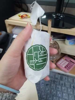 한혜진님이 올린 리뷰 사진 1