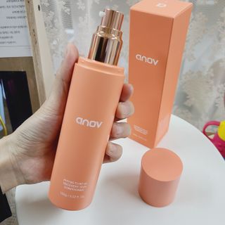소신인생님이 올린 리뷰 사진 4