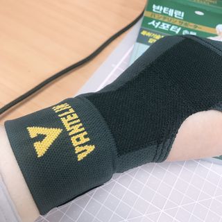 sysy님이 올린 리뷰 사진 4