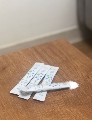 ssssomini님이 올린 리뷰 사진 2