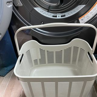 사진작가팡이님이 올린 리뷰 사진 3