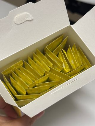 코랑이님이 올린 리뷰 사진 3