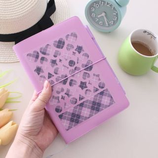 코코츄님이 올린 리뷰 사진 2