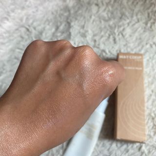 ducko님이 올린 리뷰 사진 4