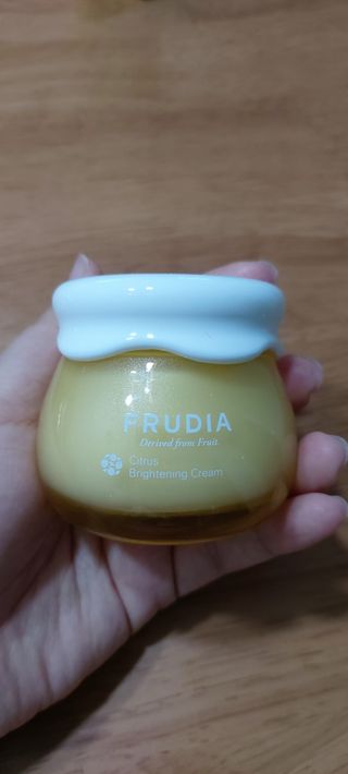 예지냔님이 올린 리뷰 사진 4
