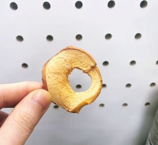 salamba님이 올린 리뷰 사진 3