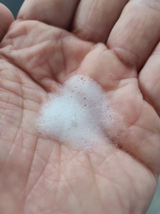 밭가는돼지님이 올린 리뷰 사진 3