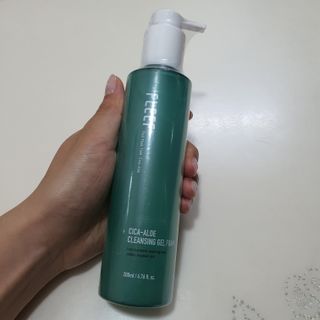 라니라니요님이 올린 리뷰 사진 3