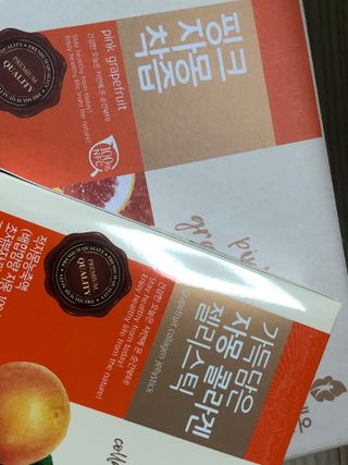 귀욤춉춉님이 올린 리뷰 사진 2